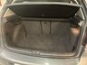 USED 2011 VOLKSWAGEN GOLF 1.6 MATCH TDI 5d 103 BHP LOW RATE FINANCE AVAILABLE + FREE12 MONTH RAC MEMBERSHIP + RAC WARRANTY INCLUDED