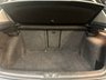USED 2011 VOLKSWAGEN GOLF 1.6 MATCH TDI 5d 103 BHP LOW RATE FINANCE AVAILABLE + FREE12 MONTH RAC MEMBERSHIP + RAC WARRANTY INCLUDED