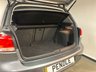 USED 2011 VOLKSWAGEN GOLF 1.6 MATCH TDI 5d 103 BHP LOW RATE FINANCE AVAILABLE + FREE12 MONTH RAC MEMBERSHIP + RAC WARRANTY INCLUDED