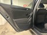 USED 2011 VOLKSWAGEN GOLF 1.6 MATCH TDI 5d 103 BHP LOW RATE FINANCE AVAILABLE + FREE12 MONTH RAC MEMBERSHIP + RAC WARRANTY INCLUDED