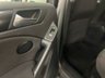 USED 2011 VOLKSWAGEN GOLF 1.6 MATCH TDI 5d 103 BHP LOW RATE FINANCE AVAILABLE + FREE12 MONTH RAC MEMBERSHIP + RAC WARRANTY INCLUDED