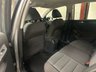 USED 2011 VOLKSWAGEN GOLF 1.6 MATCH TDI 5d 103 BHP LOW RATE FINANCE AVAILABLE + FREE12 MONTH RAC MEMBERSHIP + RAC WARRANTY INCLUDED