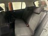 USED 2011 VOLKSWAGEN GOLF 1.6 MATCH TDI 5d 103 BHP LOW RATE FINANCE AVAILABLE + FREE12 MONTH RAC MEMBERSHIP + RAC WARRANTY INCLUDED