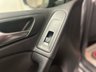 USED 2011 VOLKSWAGEN GOLF 1.6 MATCH TDI 5d 103 BHP LOW RATE FINANCE AVAILABLE + FREE12 MONTH RAC MEMBERSHIP + RAC WARRANTY INCLUDED