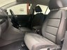 USED 2011 VOLKSWAGEN GOLF 1.6 MATCH TDI 5d 103 BHP LOW RATE FINANCE AVAILABLE + FREE12 MONTH RAC MEMBERSHIP + RAC WARRANTY INCLUDED