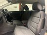 USED 2011 VOLKSWAGEN GOLF 1.6 MATCH TDI 5d 103 BHP LOW RATE FINANCE AVAILABLE + FREE12 MONTH RAC MEMBERSHIP + RAC WARRANTY INCLUDED
