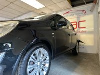 USED 2012 12 VAUXHALL CORSA 1.4 SE 5d 98 BHP LOW RATE FINANCE AVAILABLE +  FREE12 MONTH RAC MEMBERSHIP + RAC PLATINUM WARRANTY INCLUDED