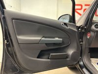 USED 2012 12 VAUXHALL CORSA 1.4 SE 5d 98 BHP LOW RATE FINANCE AVAILABLE +  FREE12 MONTH RAC MEMBERSHIP + RAC PLATINUM WARRANTY INCLUDED