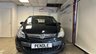 USED 2012 12 VAUXHALL CORSA 1.4 SE 5d 98 BHP LOW RATE FINANCE AVAILABLE +  FREE12 MONTH RAC MEMBERSHIP + RAC PLATINUM WARRANTY INCLUDED