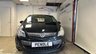 USED 2012 12 VAUXHALL CORSA 1.4 SE 5d 98 BHP LOW RATE FINANCE AVAILABLE +  FREE12 MONTH RAC MEMBERSHIP + RAC PLATINUM WARRANTY INCLUDED