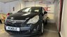 USED 2012 12 VAUXHALL CORSA 1.4 SE 5d 98 BHP LOW RATE FINANCE AVAILABLE +  FREE12 MONTH RAC MEMBERSHIP + RAC PLATINUM WARRANTY INCLUDED