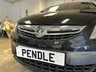 USED 2012 12 VAUXHALL CORSA 1.4 SE 5d 98 BHP LOW RATE FINANCE AVAILABLE +  FREE12 MONTH RAC MEMBERSHIP + RAC PLATINUM WARRANTY INCLUDED