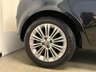 USED 2012 12 VAUXHALL CORSA 1.4 SE 5d 98 BHP LOW RATE FINANCE AVAILABLE +  FREE12 MONTH RAC MEMBERSHIP + RAC PLATINUM WARRANTY INCLUDED