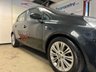 USED 2012 12 VAUXHALL CORSA 1.4 SE 5d 98 BHP LOW RATE FINANCE AVAILABLE +  FREE12 MONTH RAC MEMBERSHIP + RAC PLATINUM WARRANTY INCLUDED