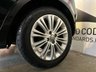 USED 2012 12 VAUXHALL CORSA 1.4 SE 5d 98 BHP LOW RATE FINANCE AVAILABLE +  FREE12 MONTH RAC MEMBERSHIP + RAC PLATINUM WARRANTY INCLUDED