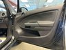 USED 2012 12 VAUXHALL CORSA 1.4 SE 5d 98 BHP LOW RATE FINANCE AVAILABLE +  FREE12 MONTH RAC MEMBERSHIP + RAC PLATINUM WARRANTY INCLUDED