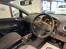 USED 2012 12 VAUXHALL CORSA 1.4 SE 5d 98 BHP LOW RATE FINANCE AVAILABLE +  FREE12 MONTH RAC MEMBERSHIP + RAC PLATINUM WARRANTY INCLUDED