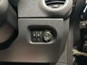 USED 2012 12 VAUXHALL CORSA 1.4 SE 5d 98 BHP LOW RATE FINANCE AVAILABLE +  FREE12 MONTH RAC MEMBERSHIP + RAC PLATINUM WARRANTY INCLUDED