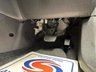 USED 2012 12 VAUXHALL CORSA 1.4 SE 5d 98 BHP LOW RATE FINANCE AVAILABLE +  FREE12 MONTH RAC MEMBERSHIP + RAC PLATINUM WARRANTY INCLUDED