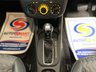 USED 2012 12 VAUXHALL CORSA 1.4 SE 5d 98 BHP LOW RATE FINANCE AVAILABLE +  FREE12 MONTH RAC MEMBERSHIP + RAC PLATINUM WARRANTY INCLUDED