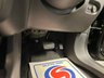 USED 2012 12 VAUXHALL CORSA 1.4 SE 5d 98 BHP LOW RATE FINANCE AVAILABLE +  FREE12 MONTH RAC MEMBERSHIP + RAC PLATINUM WARRANTY INCLUDED