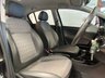 USED 2012 12 VAUXHALL CORSA 1.4 SE 5d 98 BHP LOW RATE FINANCE AVAILABLE +  FREE12 MONTH RAC MEMBERSHIP + RAC PLATINUM WARRANTY INCLUDED