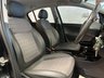 USED 2012 12 VAUXHALL CORSA 1.4 SE 5d 98 BHP LOW RATE FINANCE AVAILABLE +  FREE12 MONTH RAC MEMBERSHIP + RAC PLATINUM WARRANTY INCLUDED