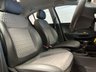 USED 2012 12 VAUXHALL CORSA 1.4 SE 5d 98 BHP LOW RATE FINANCE AVAILABLE +  FREE12 MONTH RAC MEMBERSHIP + RAC PLATINUM WARRANTY INCLUDED