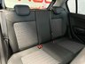 USED 2012 12 VAUXHALL CORSA 1.4 SE 5d 98 BHP LOW RATE FINANCE AVAILABLE +  FREE12 MONTH RAC MEMBERSHIP + RAC PLATINUM WARRANTY INCLUDED