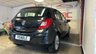 USED 2012 12 VAUXHALL CORSA 1.4 SE 5d 98 BHP LOW RATE FINANCE AVAILABLE +  FREE12 MONTH RAC MEMBERSHIP + RAC PLATINUM WARRANTY INCLUDED