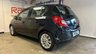 USED 2012 12 VAUXHALL CORSA 1.4 SE 5d 98 BHP LOW RATE FINANCE AVAILABLE +  FREE12 MONTH RAC MEMBERSHIP + RAC PLATINUM WARRANTY INCLUDED