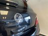 USED 2012 12 VAUXHALL CORSA 1.4 SE 5d 98 BHP LOW RATE FINANCE AVAILABLE +  FREE12 MONTH RAC MEMBERSHIP + RAC PLATINUM WARRANTY INCLUDED