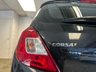 USED 2012 12 VAUXHALL CORSA 1.4 SE 5d 98 BHP LOW RATE FINANCE AVAILABLE +  FREE12 MONTH RAC MEMBERSHIP + RAC PLATINUM WARRANTY INCLUDED