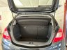 USED 2012 12 VAUXHALL CORSA 1.4 SE 5d 98 BHP LOW RATE FINANCE AVAILABLE +  FREE12 MONTH RAC MEMBERSHIP + RAC PLATINUM WARRANTY INCLUDED