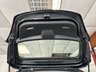 USED 2012 12 VAUXHALL CORSA 1.4 SE 5d 98 BHP LOW RATE FINANCE AVAILABLE +  FREE12 MONTH RAC MEMBERSHIP + RAC PLATINUM WARRANTY INCLUDED