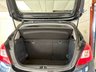 USED 2012 12 VAUXHALL CORSA 1.4 SE 5d 98 BHP LOW RATE FINANCE AVAILABLE +  FREE12 MONTH RAC MEMBERSHIP + RAC PLATINUM WARRANTY INCLUDED