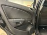 USED 2012 12 VAUXHALL CORSA 1.4 SE 5d 98 BHP LOW RATE FINANCE AVAILABLE +  FREE12 MONTH RAC MEMBERSHIP + RAC PLATINUM WARRANTY INCLUDED