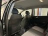 USED 2012 12 VAUXHALL CORSA 1.4 SE 5d 98 BHP LOW RATE FINANCE AVAILABLE +  FREE12 MONTH RAC MEMBERSHIP + RAC PLATINUM WARRANTY INCLUDED