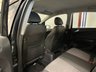 USED 2012 12 VAUXHALL CORSA 1.4 SE 5d 98 BHP LOW RATE FINANCE AVAILABLE +  FREE12 MONTH RAC MEMBERSHIP + RAC PLATINUM WARRANTY INCLUDED