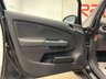 USED 2012 12 VAUXHALL CORSA 1.4 SE 5d 98 BHP LOW RATE FINANCE AVAILABLE +  FREE12 MONTH RAC MEMBERSHIP + RAC PLATINUM WARRANTY INCLUDED