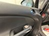 USED 2012 12 VAUXHALL CORSA 1.4 SE 5d 98 BHP LOW RATE FINANCE AVAILABLE +  FREE12 MONTH RAC MEMBERSHIP + RAC PLATINUM WARRANTY INCLUDED