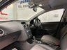 USED 2012 12 VAUXHALL CORSA 1.4 SE 5d 98 BHP LOW RATE FINANCE AVAILABLE +  FREE12 MONTH RAC MEMBERSHIP + RAC PLATINUM WARRANTY INCLUDED