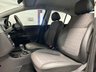 USED 2012 12 VAUXHALL CORSA 1.4 SE 5d 98 BHP LOW RATE FINANCE AVAILABLE +  FREE12 MONTH RAC MEMBERSHIP + RAC PLATINUM WARRANTY INCLUDED