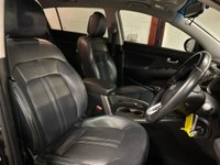 USED 2014 14 KIA SPORTAGE 1.7 CRDI 3 SAT NAV ISG 5d 114 BHP DEC 24 MOT