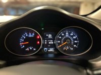 USED 2014 14 KIA SPORTAGE 1.7 CRDI 3 SAT NAV ISG 5d 114 BHP DEC 24 MOT