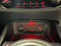 USED 2014 14 KIA SPORTAGE 1.7 CRDI 3 SAT NAV ISG 5d 114 BHP DEC 24 MOT