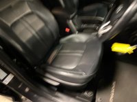 USED 2014 14 KIA SPORTAGE 1.7 CRDI 3 SAT NAV ISG 5d 114 BHP DEC 24 MOT
