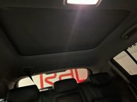 USED 2014 14 KIA SPORTAGE 1.7 CRDI 3 SAT NAV ISG 5d 114 BHP DEC 24 MOT