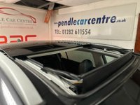 USED 2014 14 KIA SPORTAGE 1.7 CRDI 3 SAT NAV ISG 5d 114 BHP DEC 24 MOT