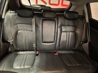 USED 2014 14 KIA SPORTAGE 1.7 CRDI 3 SAT NAV ISG 5d 114 BHP DEC 24 MOT